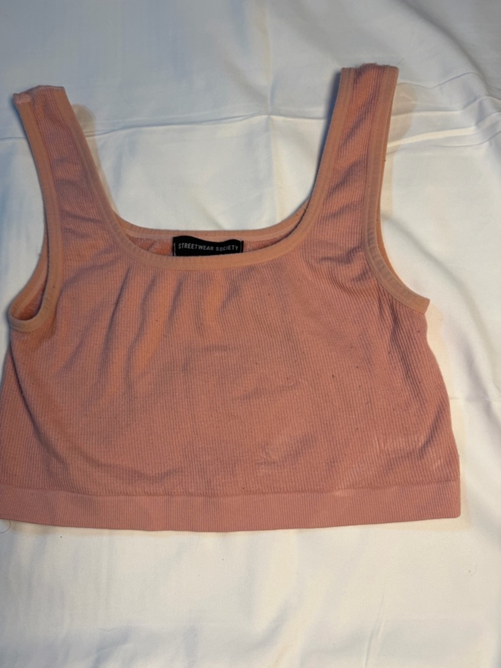 3 shirts - Picture 2 of 6